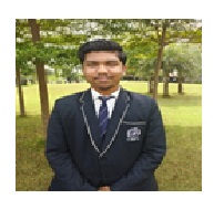ADITYA BHALERAO